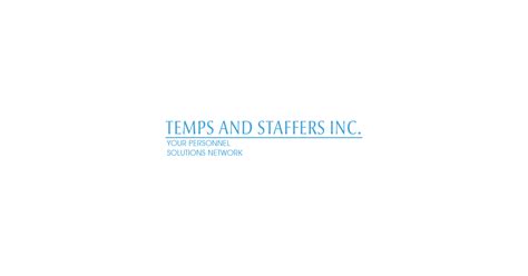www.tempsandstaffers.com.admin|office admin sign in.